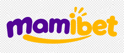 mamibet